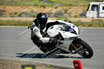 media/Apr-21-2024-TrackXperience (Sun) [[1a8d4e68db]]/Level 2/Session 1 (Turn 2)/